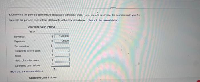 below into a spreadsheet.) Rounded Depreciation Percentages by Recovery Year Using MACRS