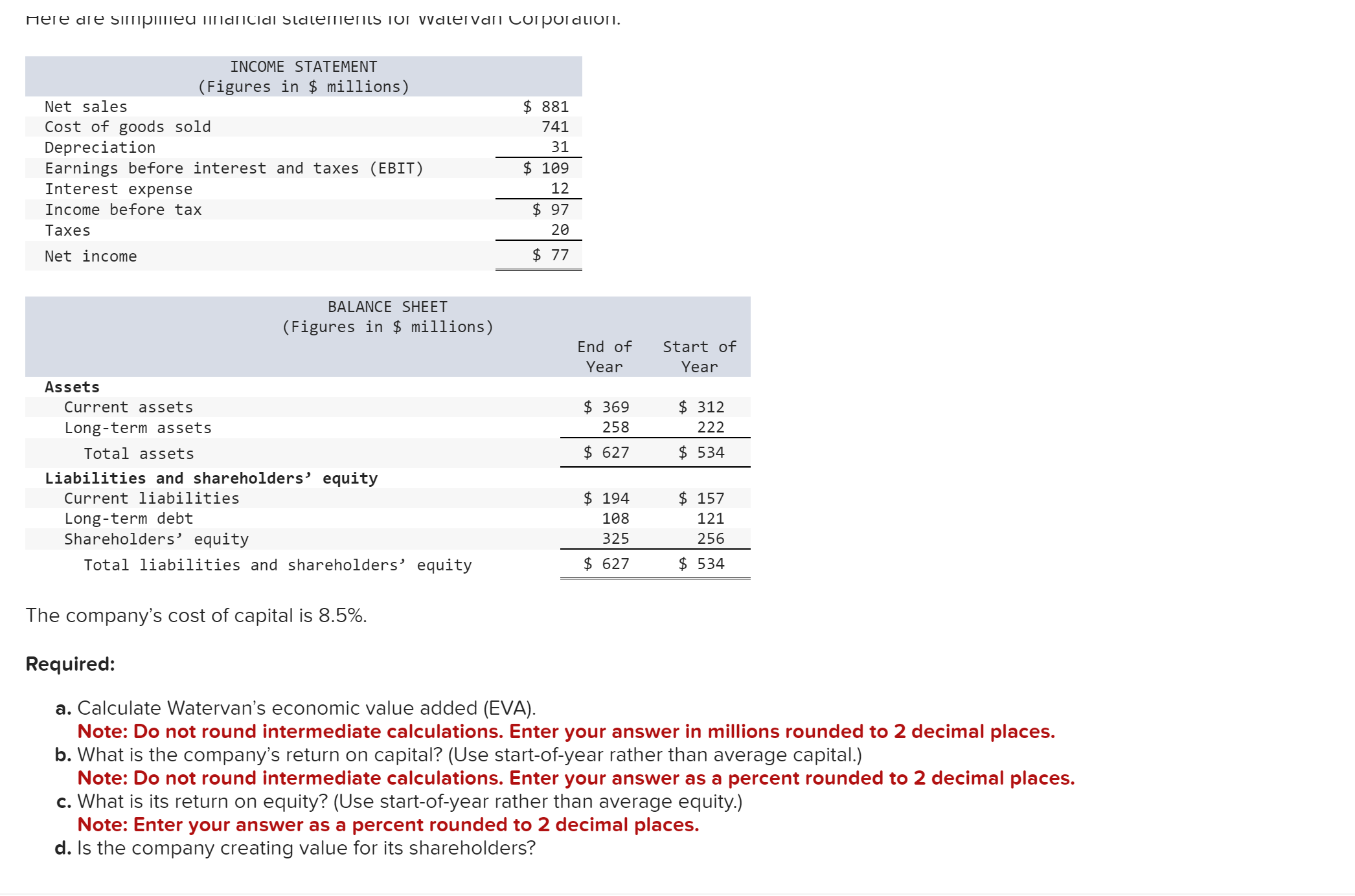  So a still im get it wrong , but b its