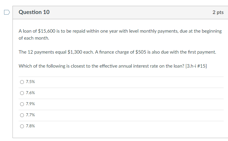 don't understand how to solve for j and then to convert that