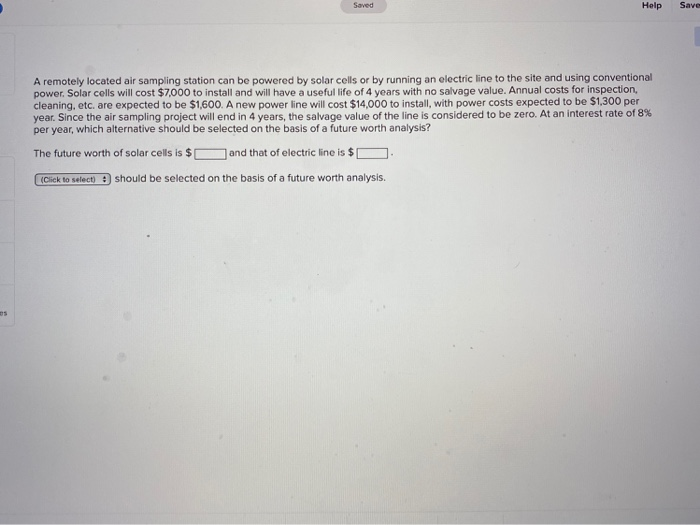 interested in cross-country motorcycle racing and wish to purchase entry level equipment.