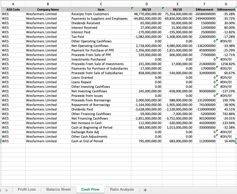 WES WES WES WES WES WES WES WES WES WES WES WES