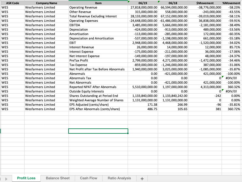 WES WES WES WES WES WES WES WES WES WES WES WES