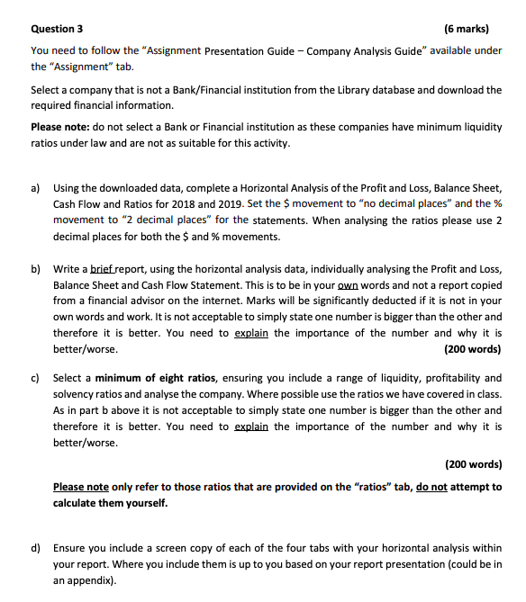 Limited Wesfarmers Limited Wesfarmers Limited Wesfarmers Limited Wesfarmers Limited Wesfarmers Limited Wesfarmers