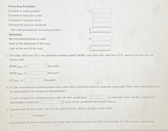 14% of sales. Furthermore, depreciation and amortization were 17% of net fixed