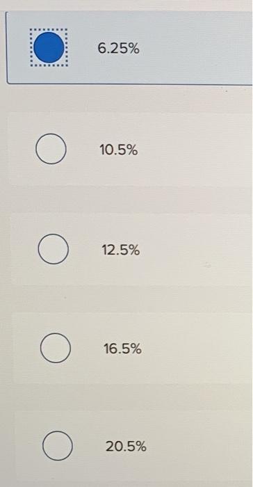 Year 1 Project A -1,000 600 650 Project B -1,200 700 800
