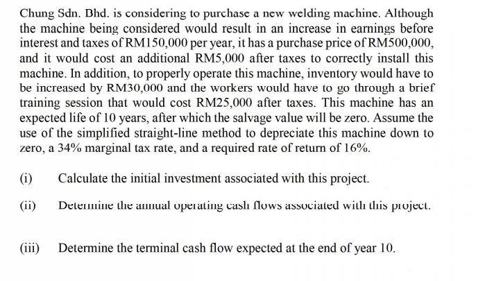 Please help me . Please . safe me . I will give