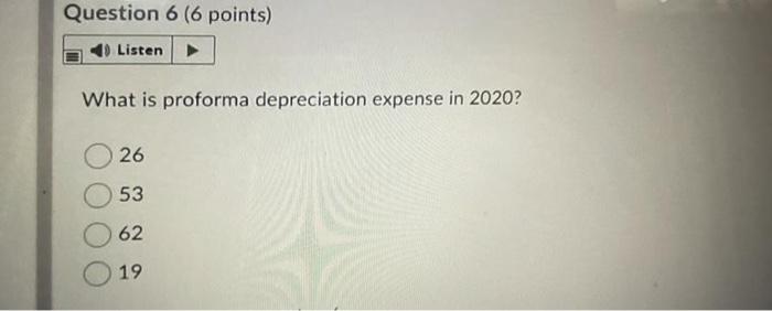 new cities in 2020. For the planned expansion, Athleta Co received $1,200
