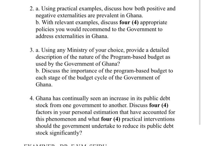 submitted ONLY in a word document (Times New Roman, Font size 12,