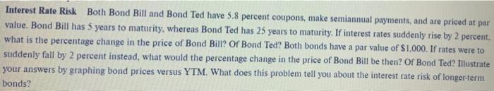 Please show me the steps and formula on the excel Interest Rate
