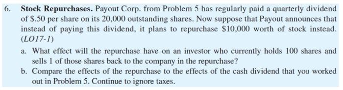  can be simple and please include equations and clear final answer!!