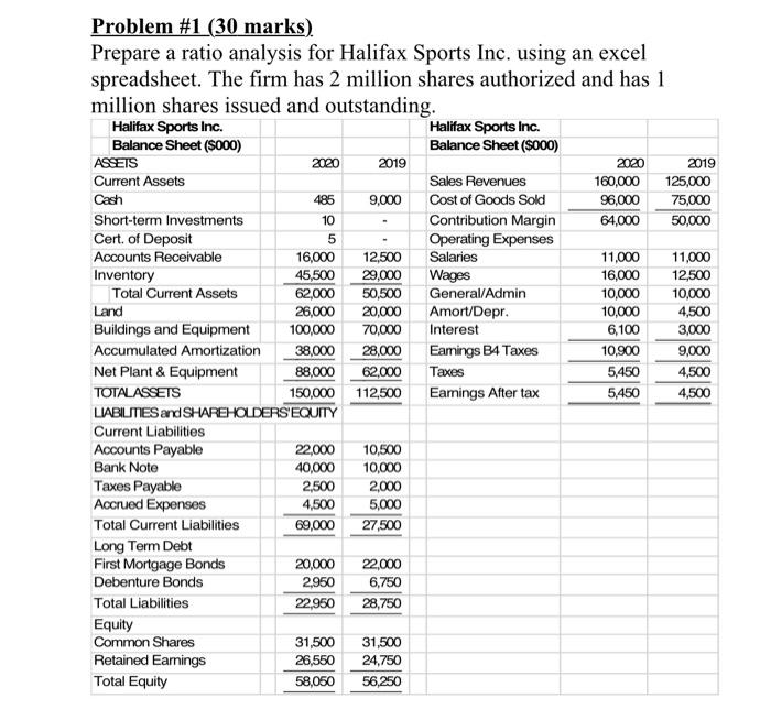  *NEEDED ASAP* Please list equations used, values & answers. Explanations are