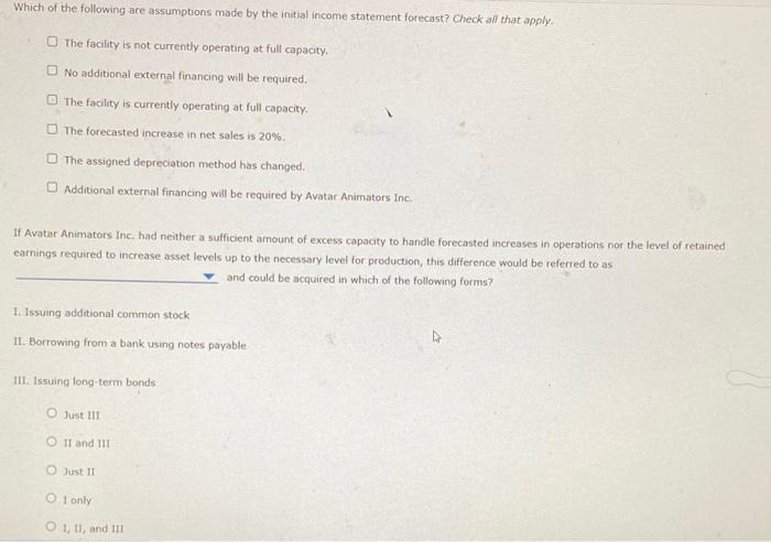 your admirers want to see you work your analytical magic once mor