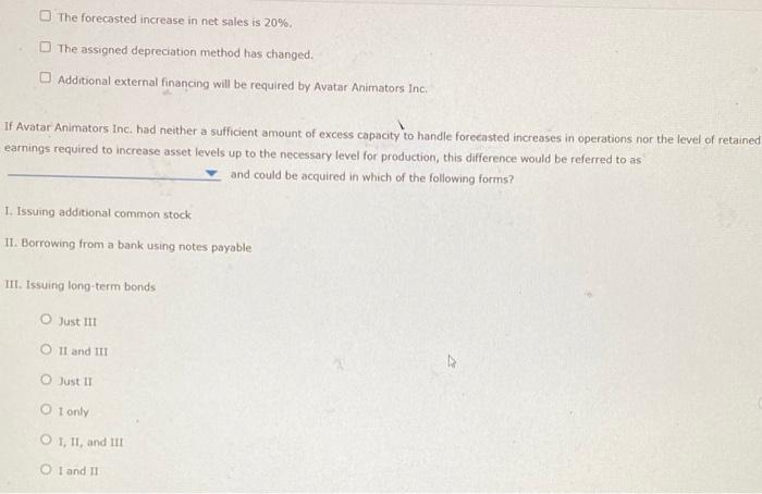 2016 Actual Results Net sales $16,000 Cost of goods sold (12,800) Gross