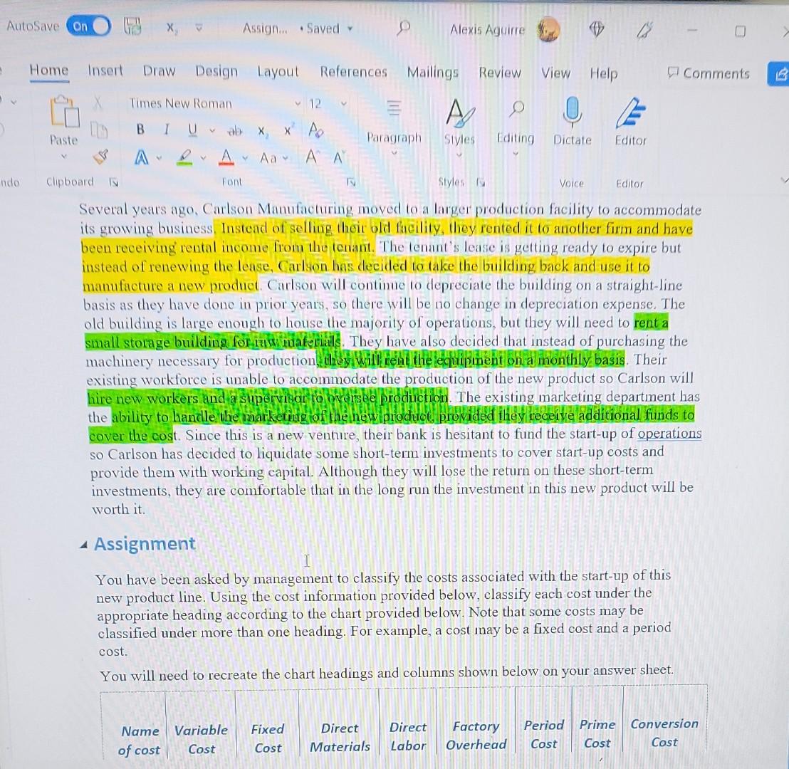  Hello, i need help i cant find how to get direct