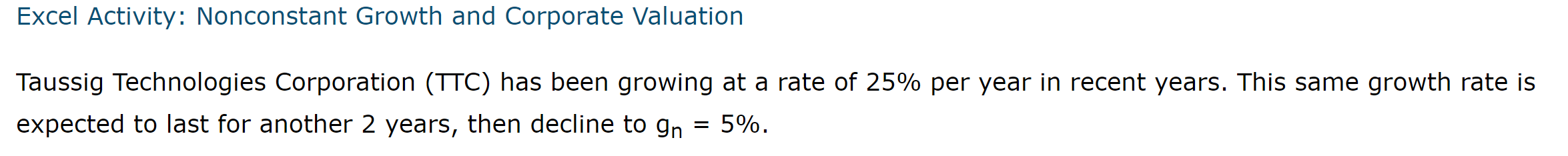 Hello, I need help with solving this assignment. Thank you Do not