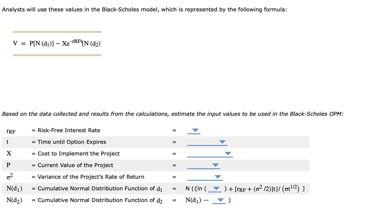online storage system for companies and individuals to back up their data.