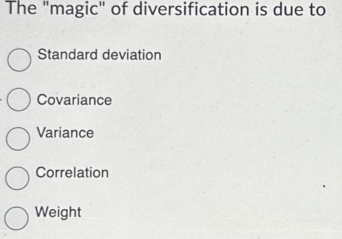 You should include the shutdown cash flows. You should always discount the