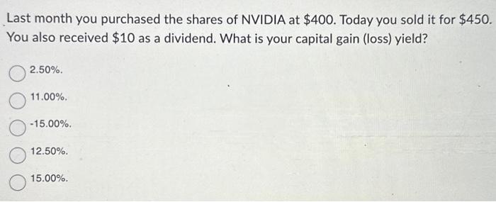 cash flows, not the accounting profits. You shouldn't include the sunk costs.
