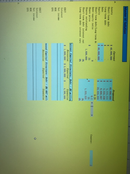 would like to create a pie chart. Another pie chart that is