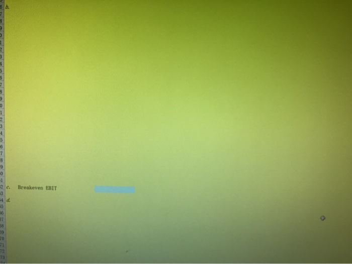 available is the pie of pie chart, Using the pie A Chapter