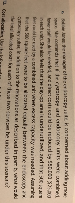 Square Feet $400,000 $700,000 $750,000 $2,500,000 $575,000 $300,000 $5,225,000 Utilities 4,000 2,000
