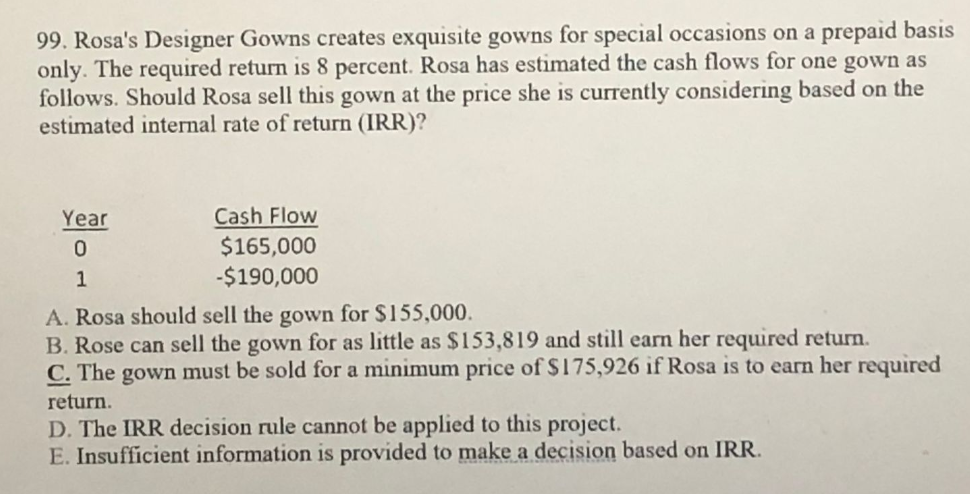 Group wants to set up a private cemetery business. According to the