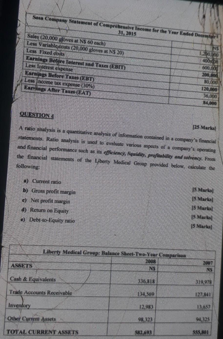 "acquisition" refers to the purchase of us by one company from another