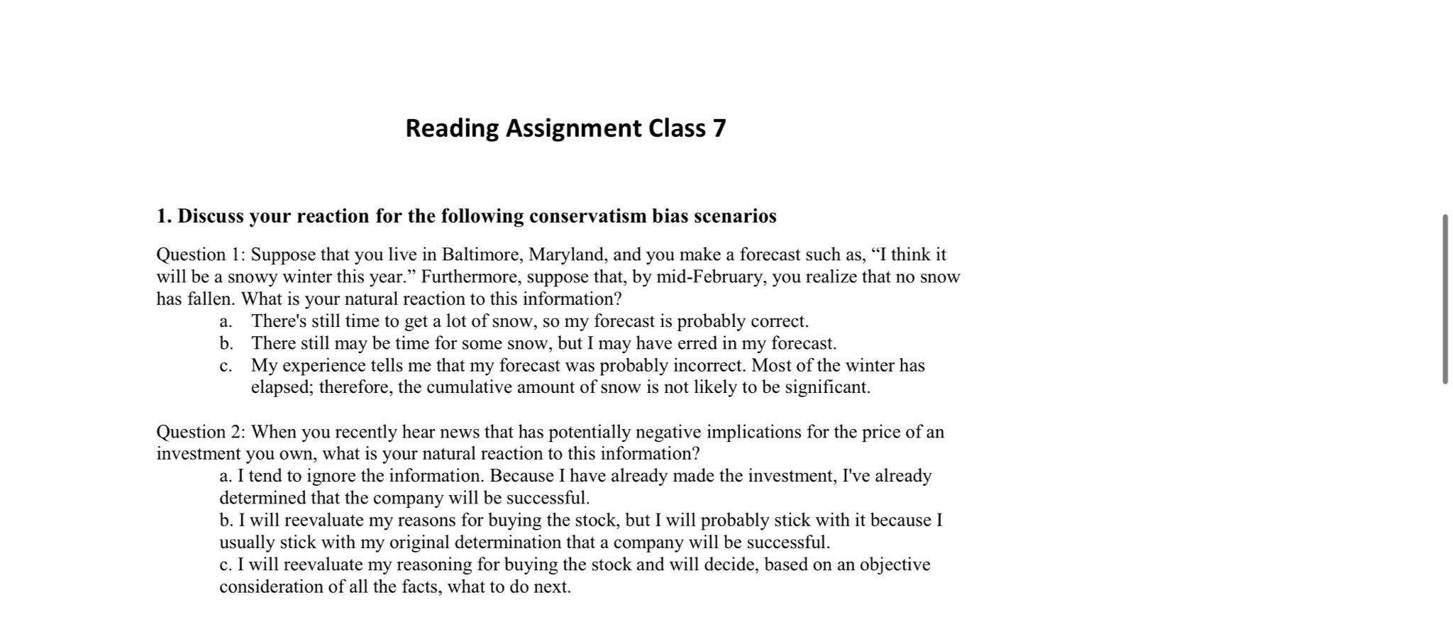 is an ex-college baseball player. After he graduated from college, Jim became