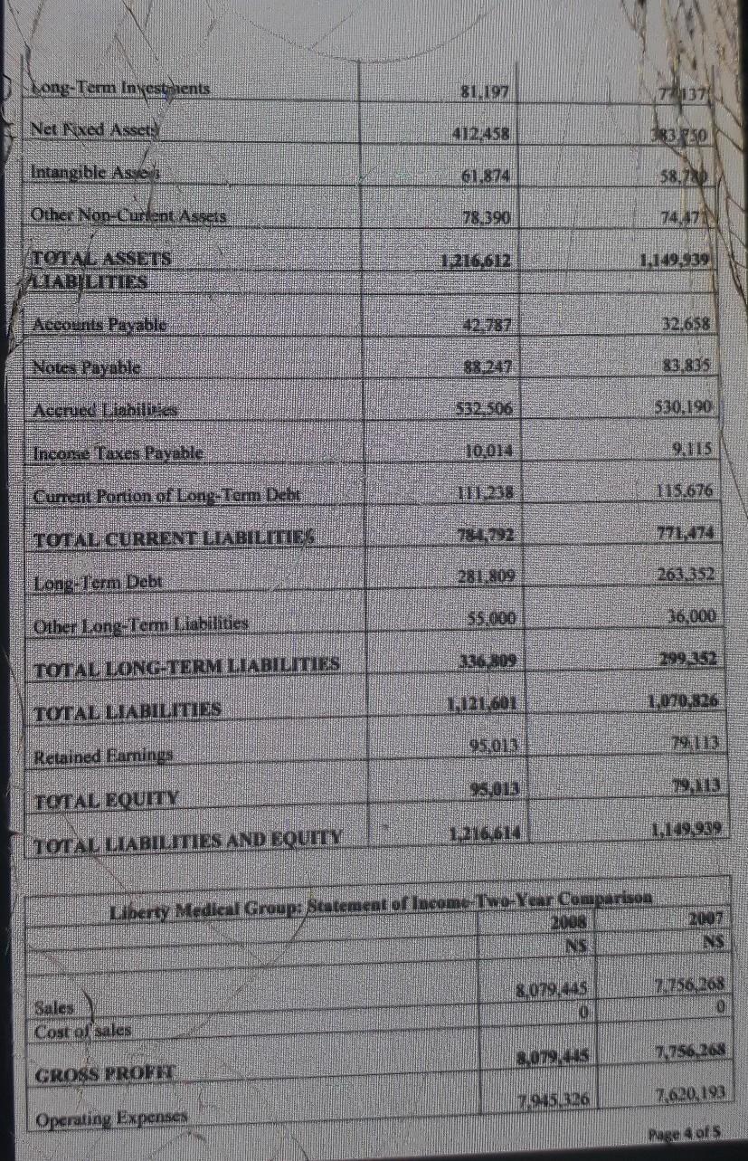 coinpanya In an soquisition, both companies may continue to exist . This