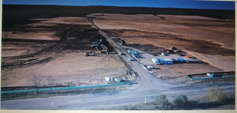 CASE STUDY Read the article below and answer all questions that follow.