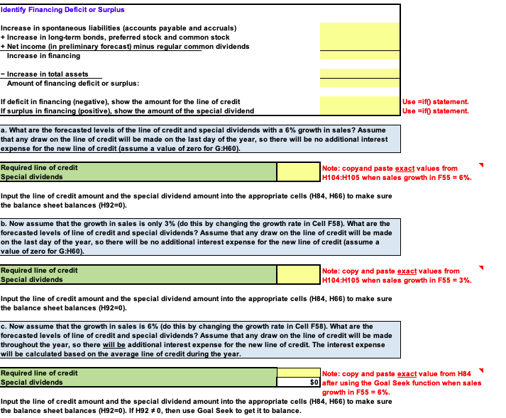 financial statements of Zeiber Corporation. Forecast Zeiber's 2019 income statement and balance