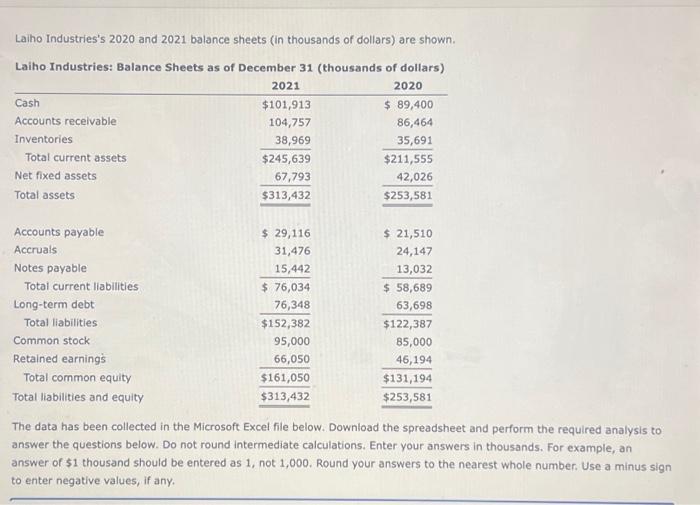  Get very confused with problems like this. please label sections so