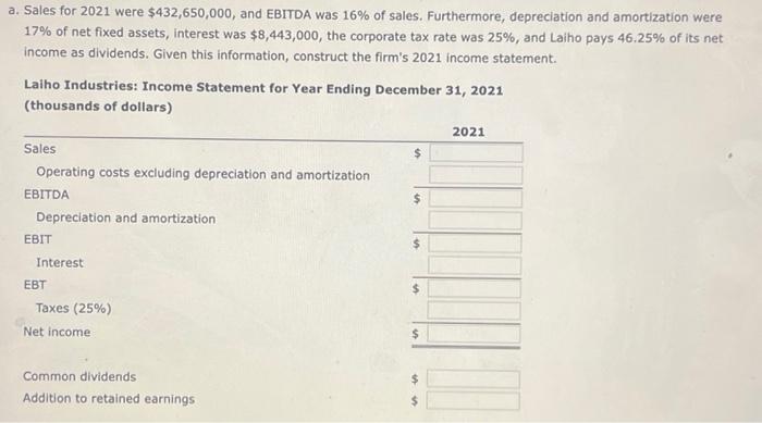 i can easily see what answer goes with what ans possibly the