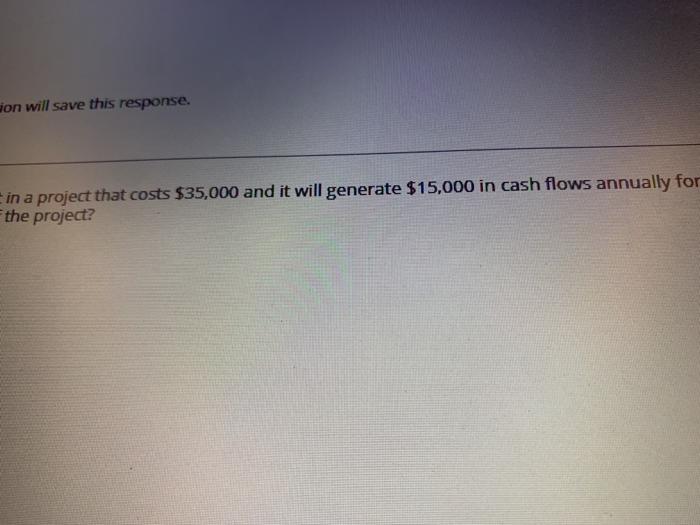 project? O 15.8996 0 14.7596 O 13.8996 O 14.8996 A Moving to