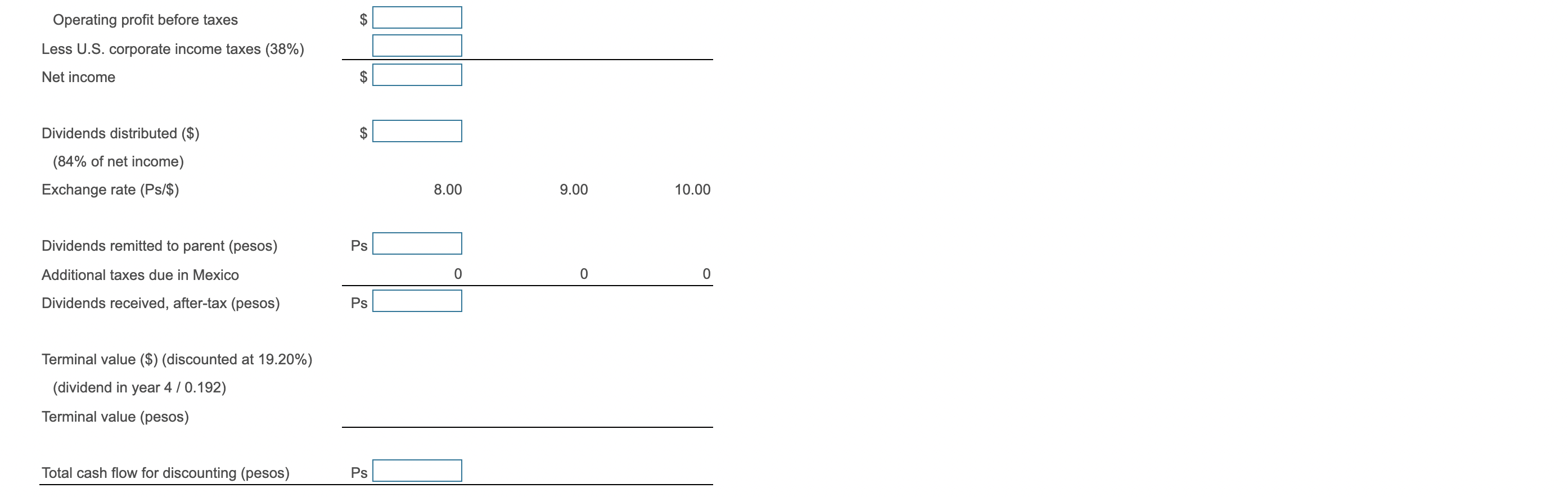 of 5 HW Score: 0%, of 5 points O Points: 0 of