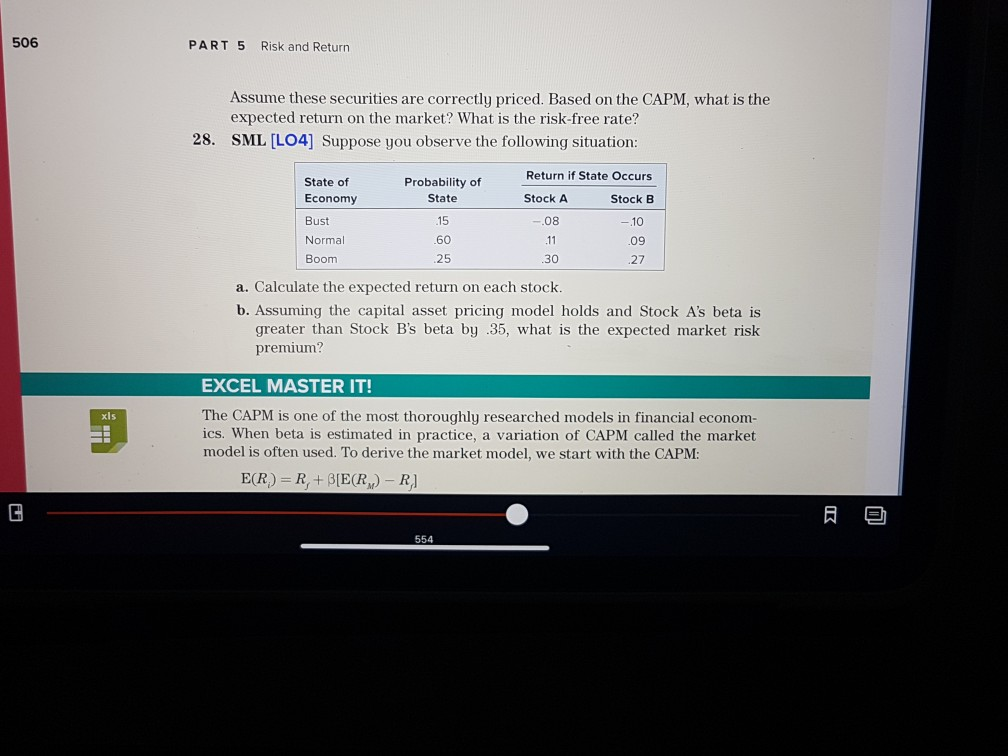 956% 3 Aa To a D Fundamentals of Corporate Finance MEE evtalom