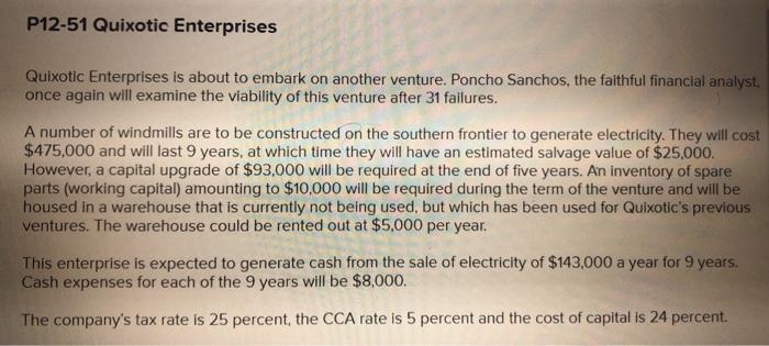  Note- Please Answer this carefully, i have just one attempt to