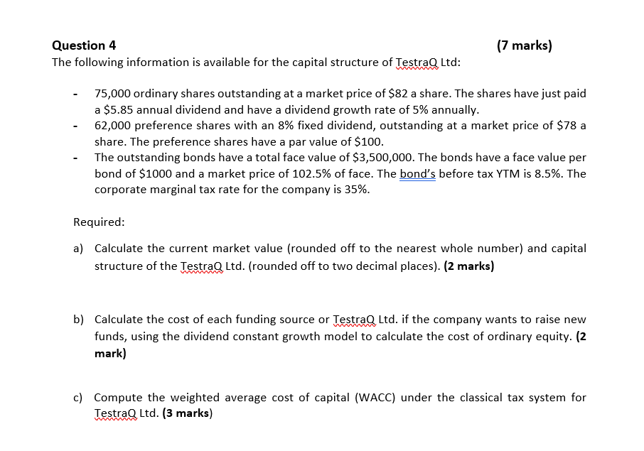  Please genuine answer , don't copy from anywhere please and do