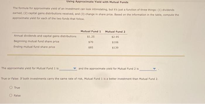 / 20.97% 20.97% / 4.26% / 26.94% / 29.35% When buying a