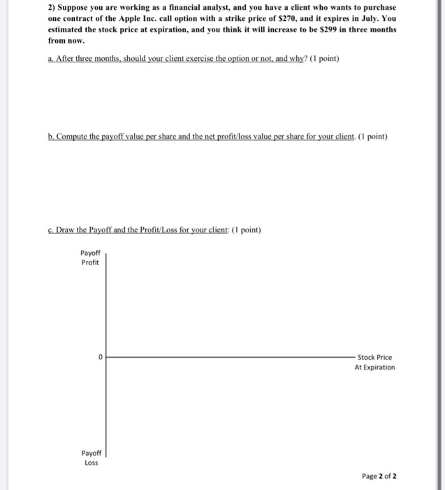 make it as clear as possible will thank you sir I have