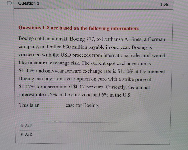 This question is multi tiered, but I ONLY need answer for #2.