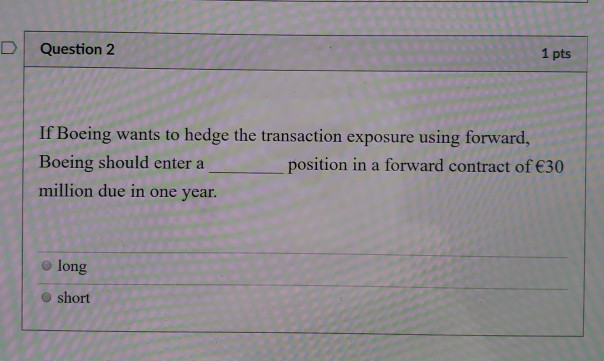 I have included the other parts of the question to provide needed