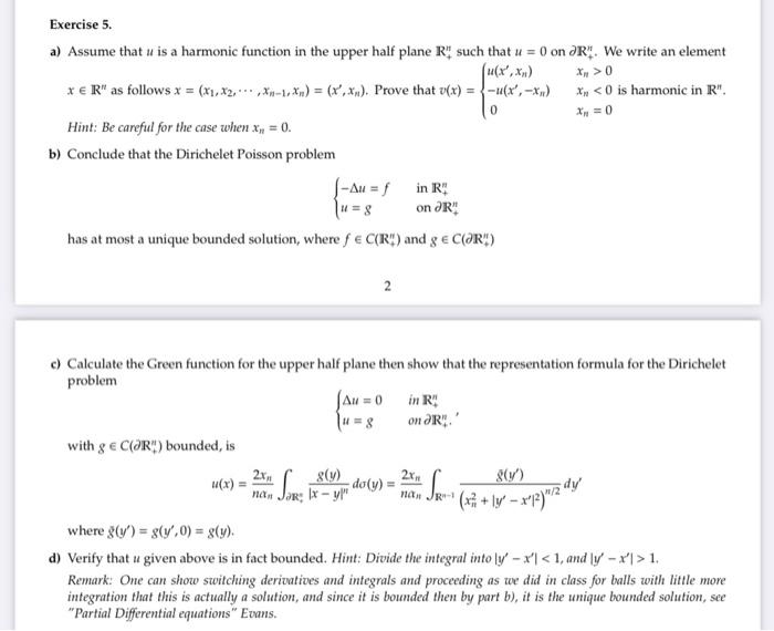  can you solve it please what information do you need? I