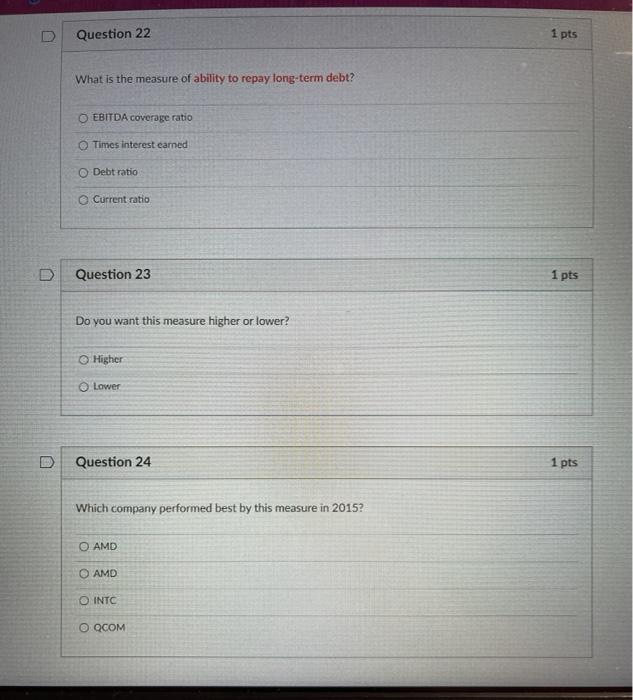  please help. If you are unable to answer more than one