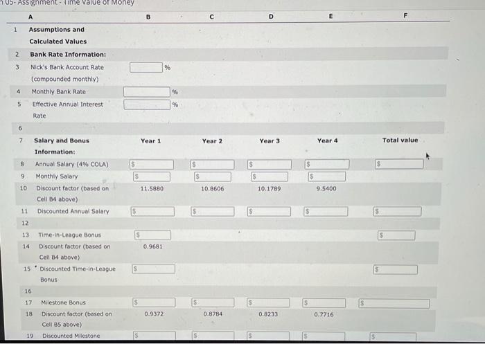 the Dodge City Cowboys; last year, he was the first runner-up for