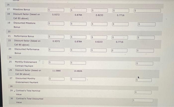 the Minor League Player of the Year award. Using his 96 mph