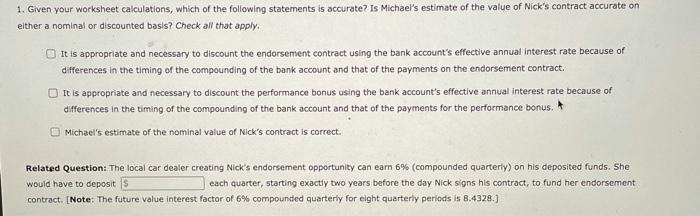 fastball, an impeccable curve ball and slider, and a rellable changeup pitch,