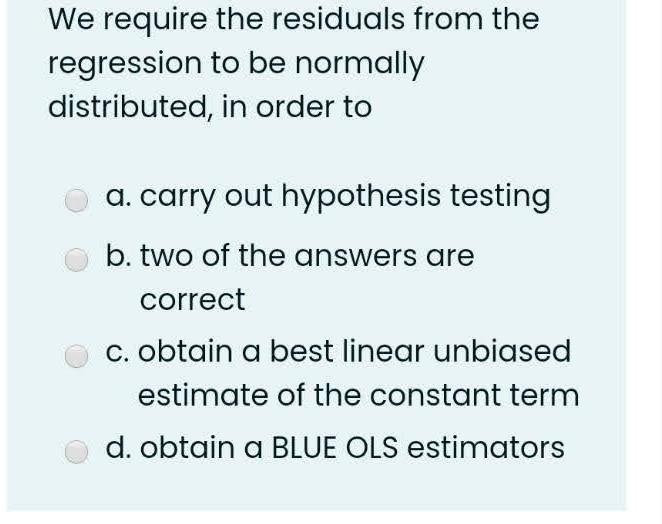 10 days. The CAR in -20% and the daily abnormal return variance