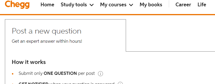 This is an Economic Analysis Excel Project. Please answer the questions with
