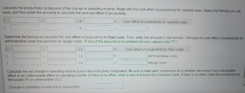 T-shirt and that each customer buys one T-shirt. (Click the icon to
